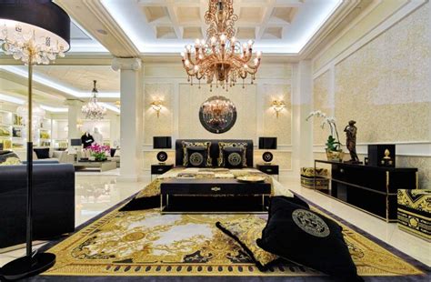 interior design versace|versace home outlet.